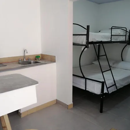 Casa Debut Surf Place Apartment Parrita Exterior photo