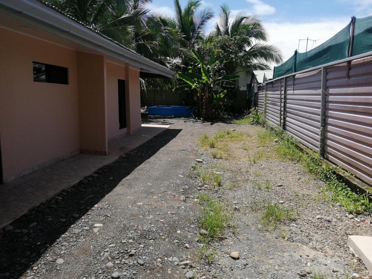 Apartment Casa Debut Surf Place *