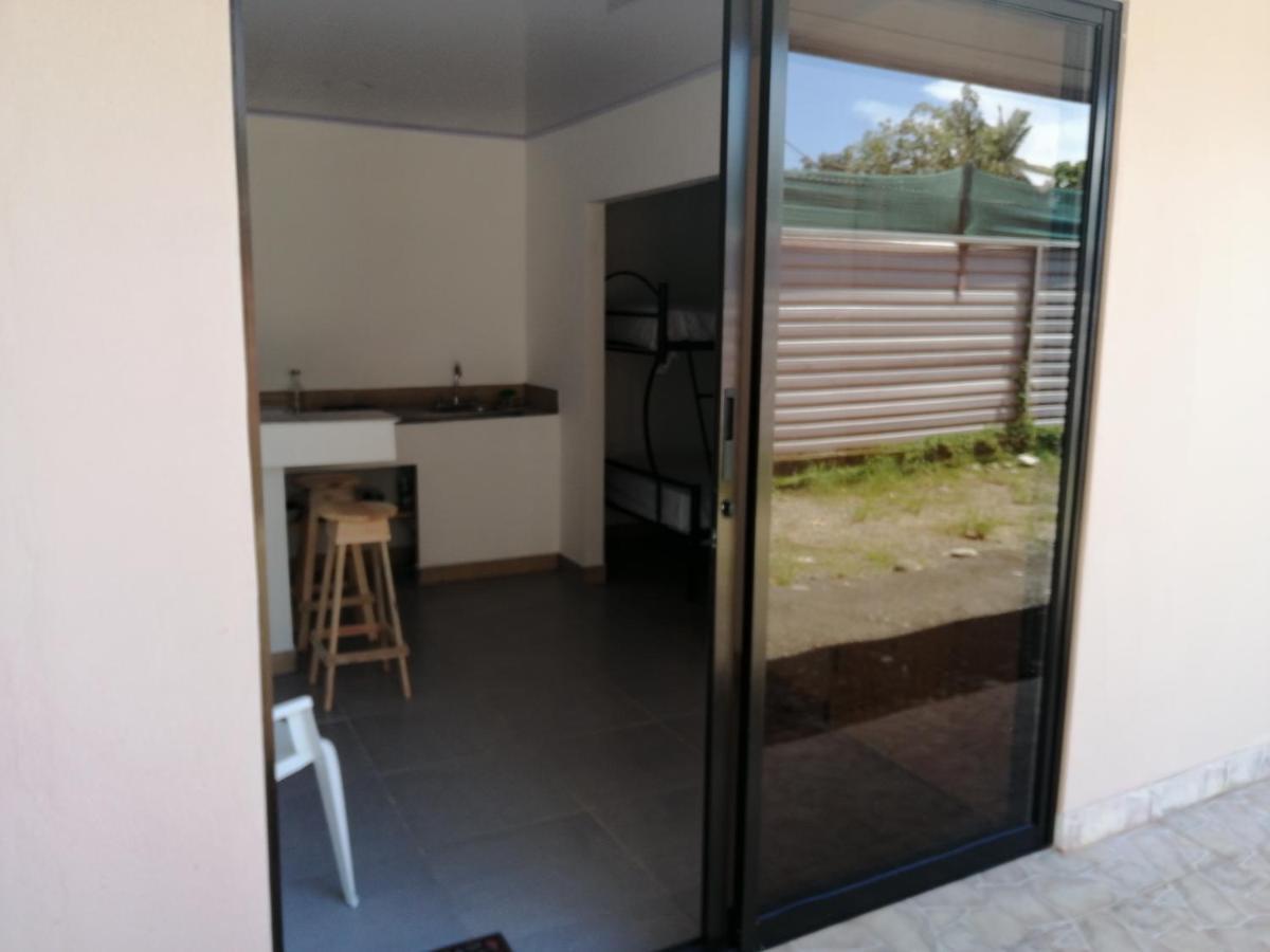 Casa Debut Surf Place *