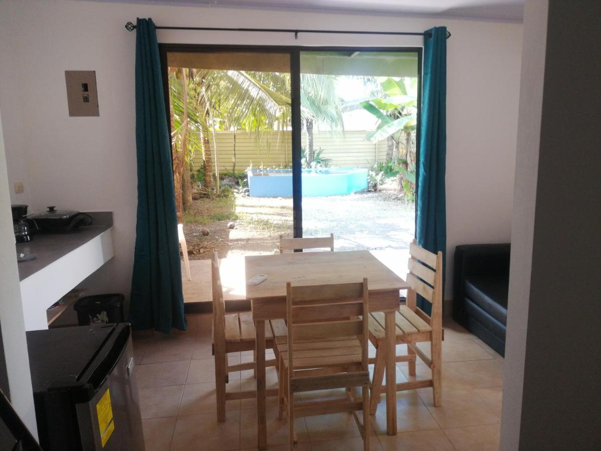 Apartment Casa Debut Surf Place *